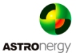Astronergy to Supply PV Modules for SPG Solar Project