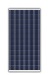 LDK Solar Signs Contract with ABB to Supply Solar Modules