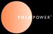 SoloPower Unveils New CIGS Solar Photovoltaic Modules at InterSolar 2010
