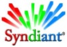 Syndiant Launches SYA1022 Display Controller ASIC for Pico Projectors