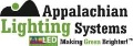 Appalachian Lighting’s LED Fixtures to be Installed at Pittsburgh Airport