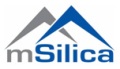 mSilica Selects VIS as Foundry Partner for Semiconductor Wafer Production