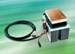 New 764H-061 Laser Diode Mount from Newport