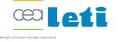 CEA-Leti Launches Imaging System for Fluorescence Diffuse Optical Tomography