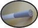 Leds America’s New Led-O Light Tubes Replace Conventional Fluorescent Tubes