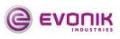 Evonik Develops Transparent Plastic Films for Use in Solar Modules