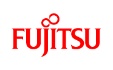 IU and Fujitsu Announce Results of Optical Networking Research
