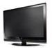 Taiwanese LCD TV Shipment Analysis