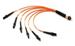 M2 Optics Supplies New OM4 Multimode Optical Fiber Cables