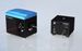 New Tunable Laser Source from Photon