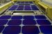 Comprehensive Analysis on Global Thin Film PV Cell Market