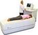Imaging Diagnostic Systems Installs CTLM System in India