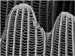 Carl Zeiss Launches New EVO HD Scanning Electron Microscope