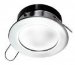 New Power-Saving LED Elevator Downlights from i2Systems