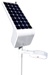 Carmanah Introduces New Online Selector Tool for Solar LED Lighting