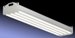 Albeo Supplies C-Series LED Lighting to New Stores of Natural Grocers