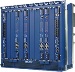 Slic Selects Occam’s BLC 6000 MSAP to Deploy Fiber Optic Network in New York County