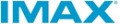 IMAX and Laser Light Engines Collaborate to Develop New Laser Technology