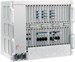 ITS Implements Sorrento’s GigaMux Platforms in Fiber-to-the-Home Network