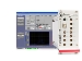 TOPTICA Launches New Laser Controller for Laser Stabilization