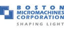 R+D 100 Award for Boston Micromachines’ Optical Coherence Tomography Instrument