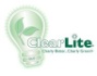 ClearLite Announces Low-Cost LED Reflector Bulbs