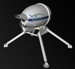 Catch the Wind Enters Deal to Certify Laser Wind Sensor