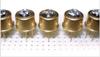 Crystal IS Demonstrates Energy-Efficient UVC LEDs for Disinfection Applications