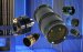 Custom OEM Design and Manufacture of Non Browning Lenses