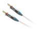 New, MEMS-Based Variable Optical Attenuator from Santec