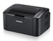 Samsung Unveils World’s Smallest Laser Printer