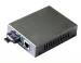 GAO Fiber Optics Launches New Ethernet Media Converter Line