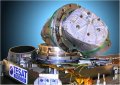 Optical Surfaces Receives Order for High Performance, Thermally Stabilised Beam Expander
