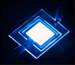 GE and KM Closer to Developing High-Efficient OLED Lighting Devices