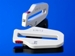Laser Components Unveils New Sterilizable Fiber Strippers for Laser Medicine