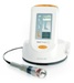New Podiatric Laser Aids in Tissue Repair and Growth