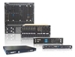 Hitachi Data Systems Qualifies MRV’s Optical Transport System to Support TrueCopy Software