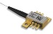 Alfalight Unveils New 3.5 W 6-Pin Laser Diode Series