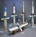 Raytheon to Supply TOW Radio Frequency Missiles to Saudi Arabia