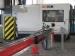 Sportworks Introduces 3D Laser Cutters in Pacific Northwest Region