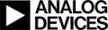 Analog Devices Introduces New LED Flash Driver for Camera-Enabled Phones