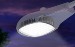 Hella Unveils New Series of LED Street Lights