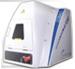 Laser Marking Technologies Unveils New Laser Marking System at IMTS 2010