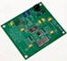 New EVLD02-II Evaluation Board for IXLD02SI Laser Diode Driver IC