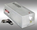 Karpushko Laser Technologies Launches New 442nm DPSS Laser