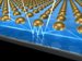 In-Depth Analysis of Plasmonic Solar Cells