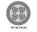 New High-Density Fiber-Optic Cables from AFL Eliminates Bulky Transmission