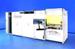 AOC Selects Veeco’s MOCVD Systems for Large-Scale Production of HB-LEDs