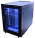 Hie Electronics to Showcase Optical Data Storage Solution at Dallas Technology and Innovation Event