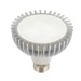 Cree Adds New Bins to EasyWhite, XLamp LEDs